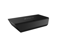 ASTRO A20 dla PS4 - 445363 - zdjęcie 7